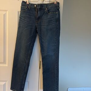 Like New Mens Levi’s